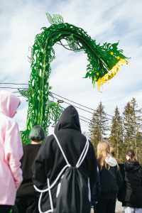 Rykmentinpuiston-taideteokset--2, Ohoi Creative, Kalle Särkkä (32)