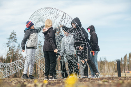 Rykmentinpuiston-taideteokset--2, Ohoi Creative, Kalle Särkkä (7)